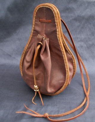 tudor bags for women